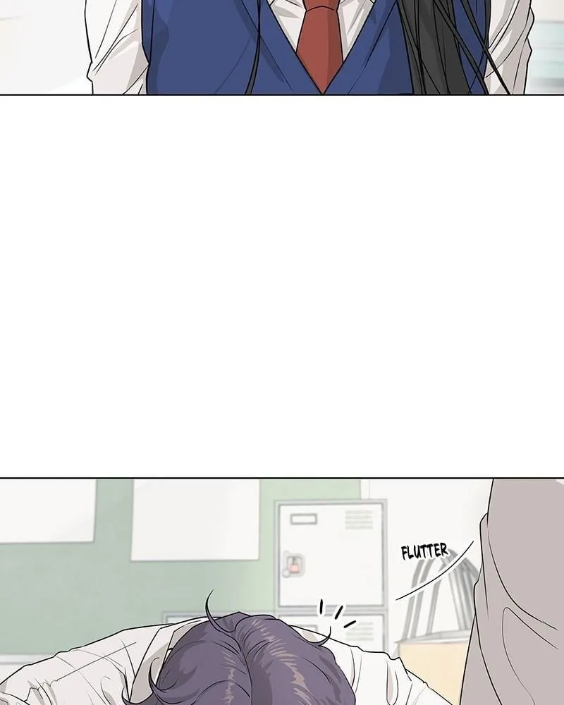 The Fox Club Chapter 4 page 52