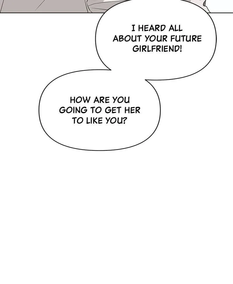 The Fox Club Chapter 4 page 56