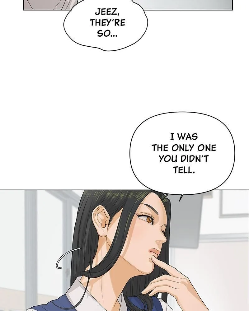 The Fox Club Chapter 4 page 62