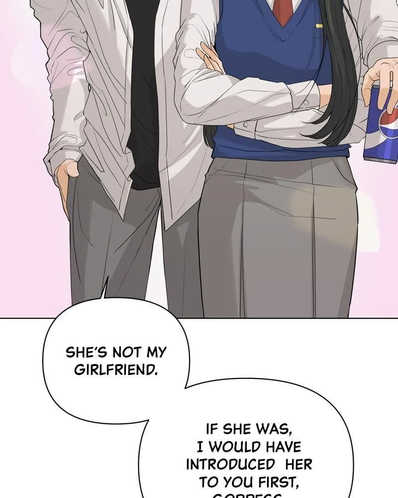 The Fox Club Chapter 4 page 66