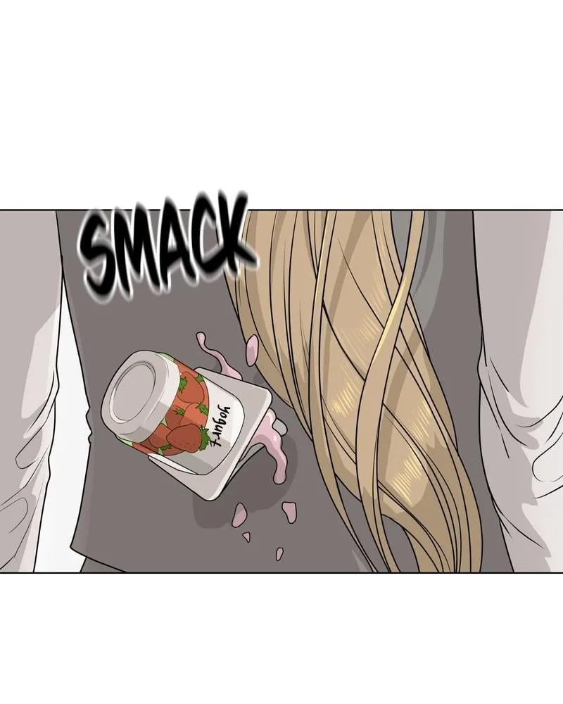 The Fox Club Chapter 4 page 76