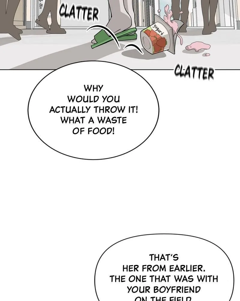 The Fox Club Chapter 4 page 79
