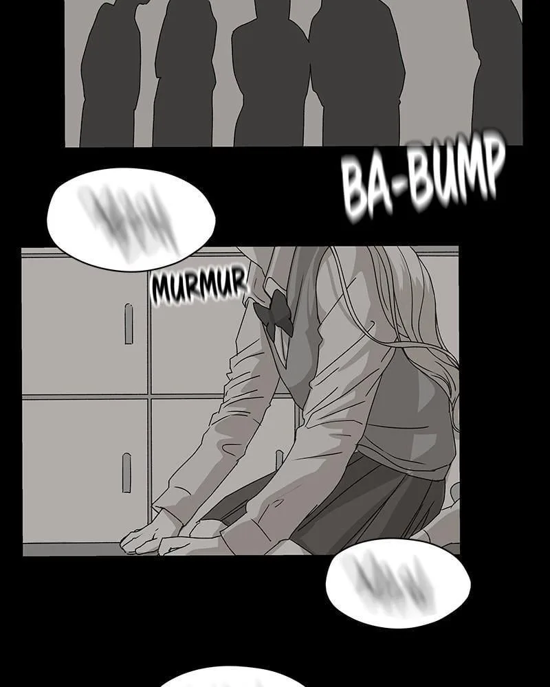 The Fox Club Chapter 4 page 87
