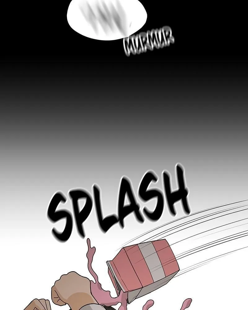 The Fox Club Chapter 4 page 88