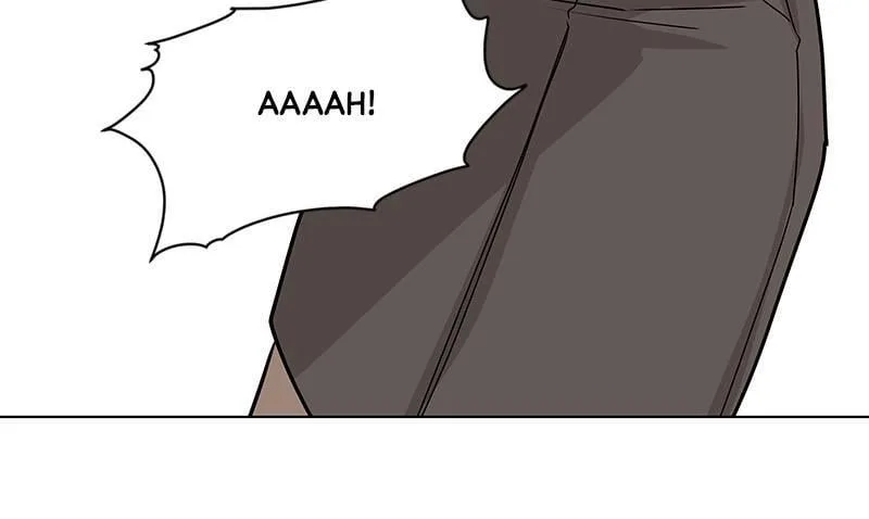 The Fox Club Chapter 4 page 90