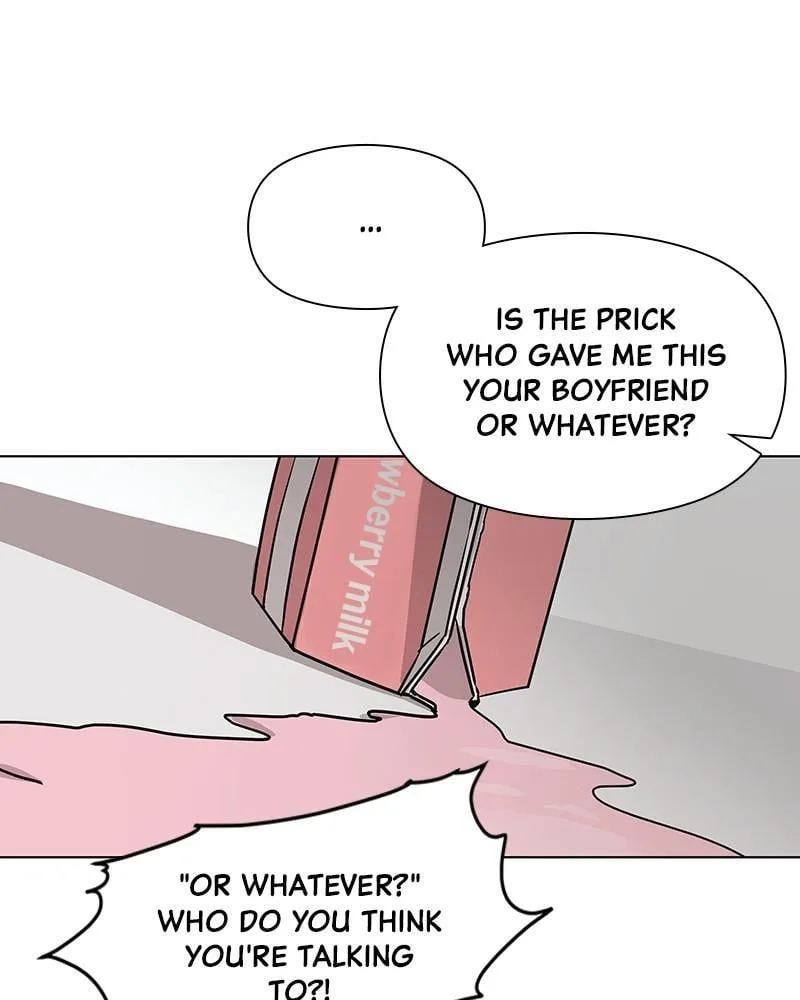 The Fox Club Chapter 4 page 92