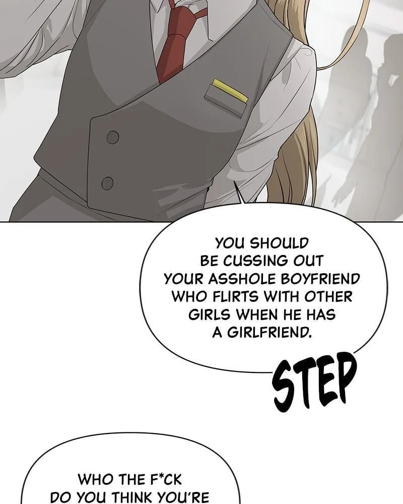 The Fox Club Chapter 4 page 94