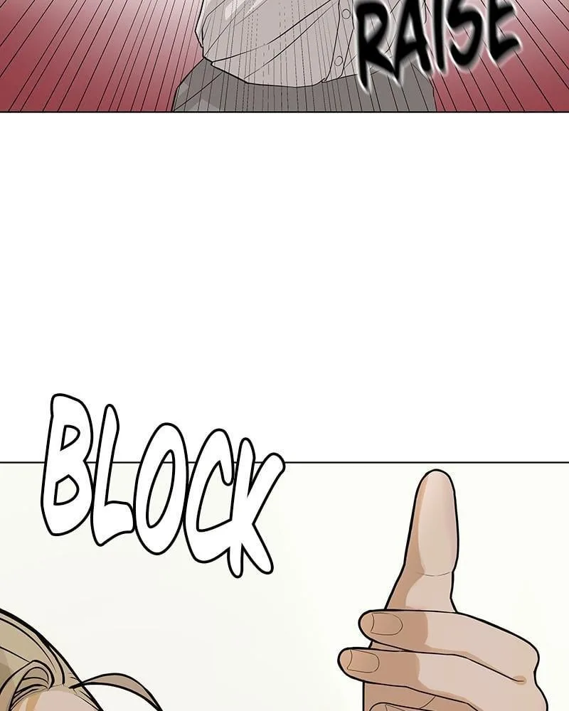 The Fox Club Chapter 4 page 97