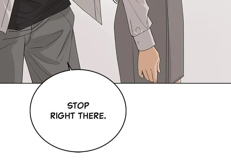 The Fox Club Chapter 4 page 100