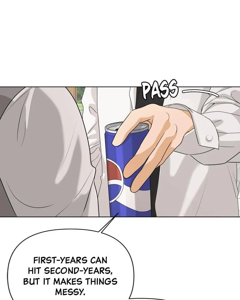 The Fox Club Chapter 4 page 119