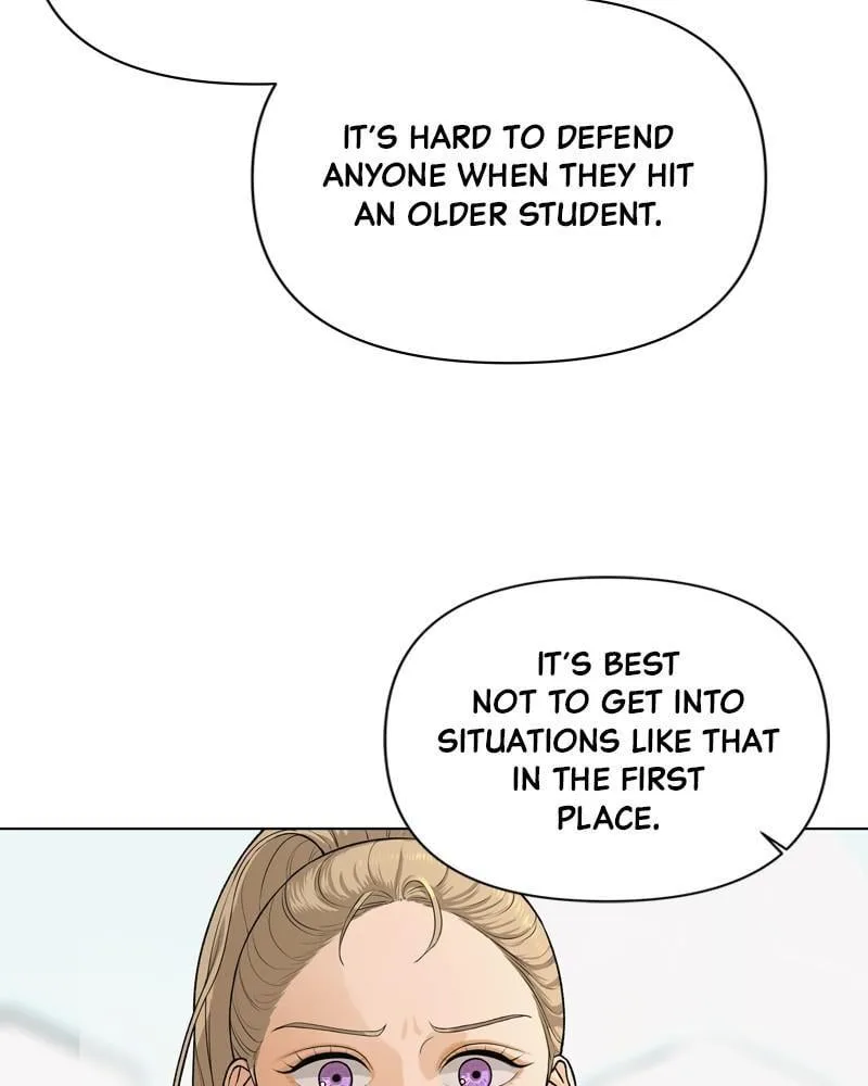 The Fox Club Chapter 4 page 120