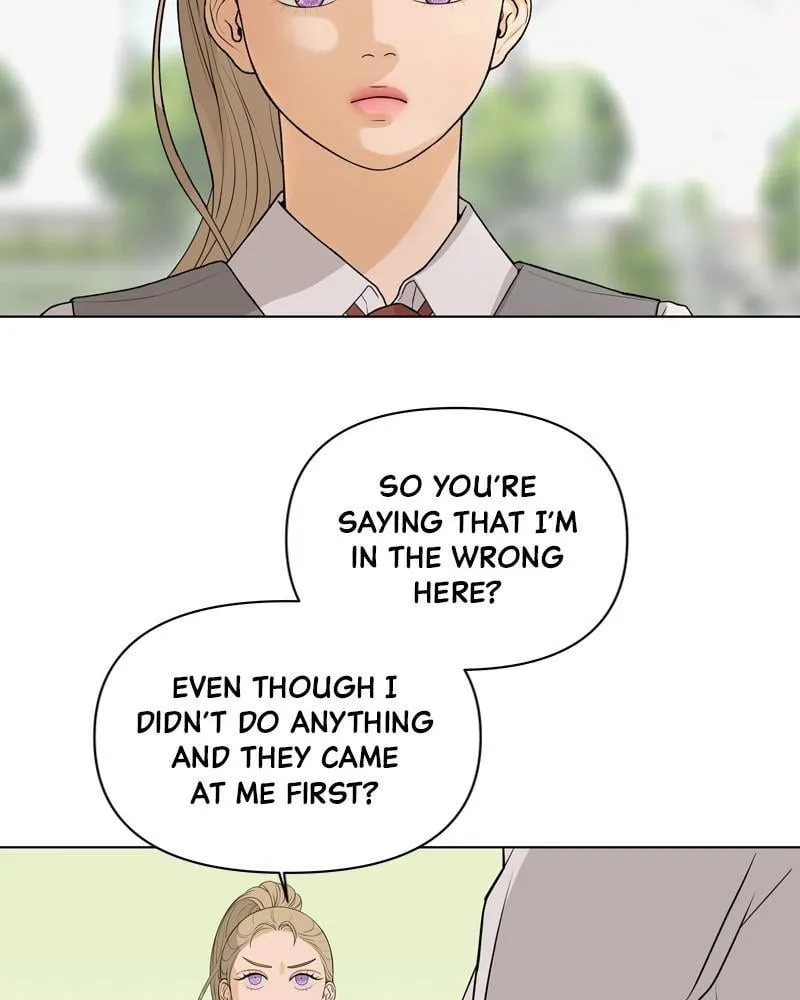 The Fox Club Chapter 4 page 121