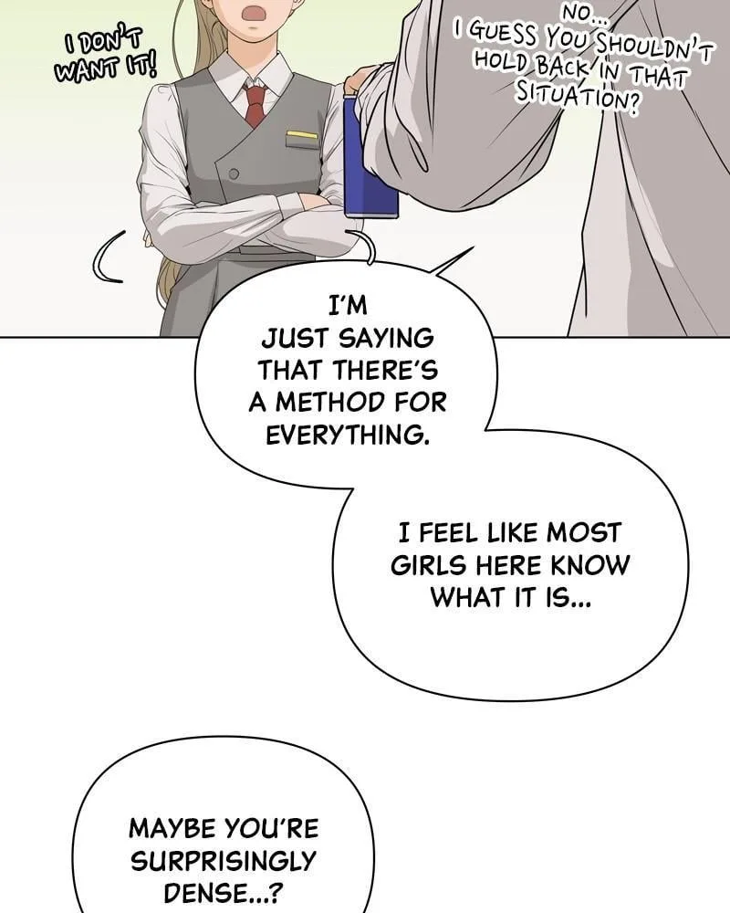 The Fox Club Chapter 4 page 122