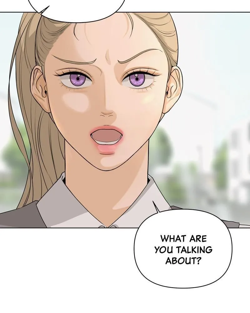 The Fox Club Chapter 4 page 123