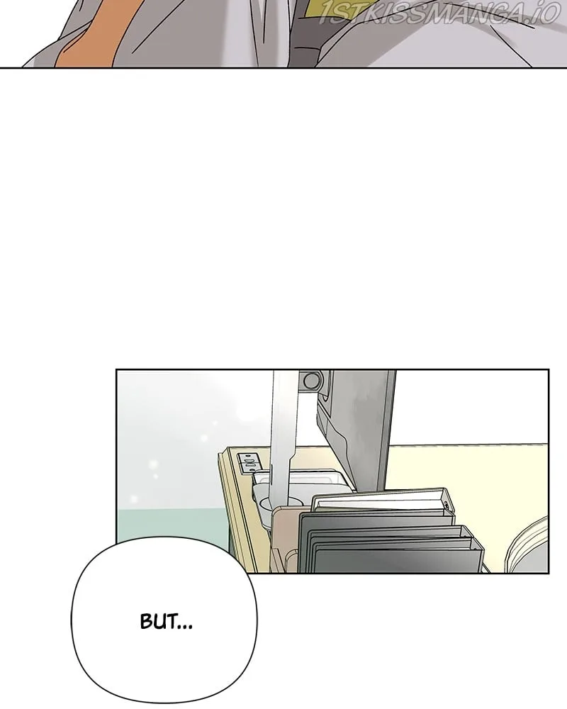 The Fox Club Chapter 40 page 6