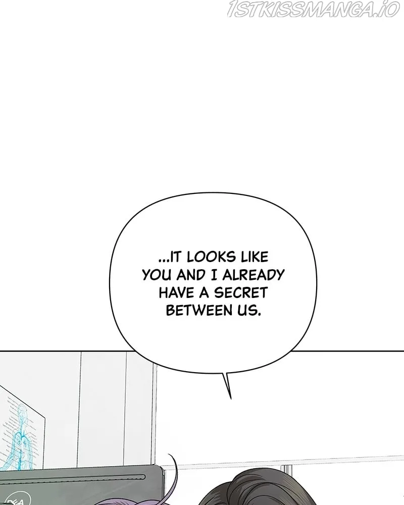 The Fox Club Chapter 40 page 7