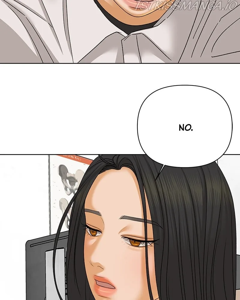 The Fox Club Chapter 40 page 16