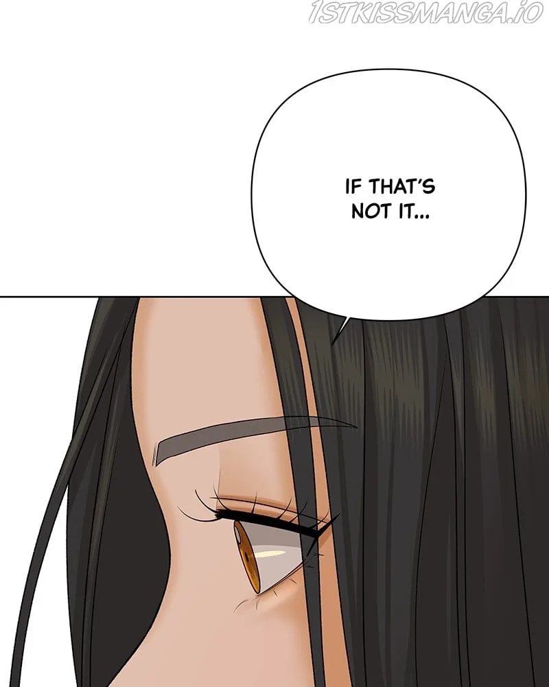 The Fox Club Chapter 40 page 27