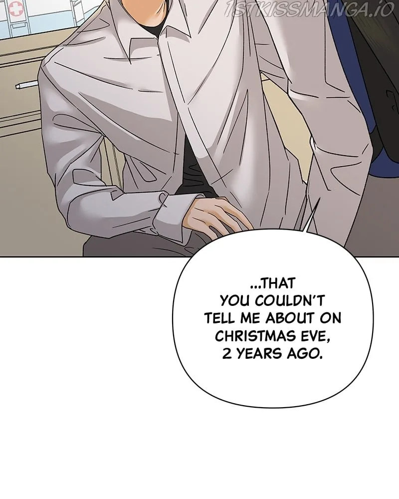 The Fox Club Chapter 40 page 32