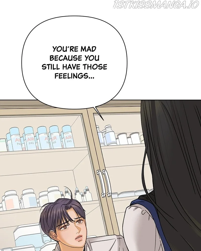 The Fox Club Chapter 40 page 31