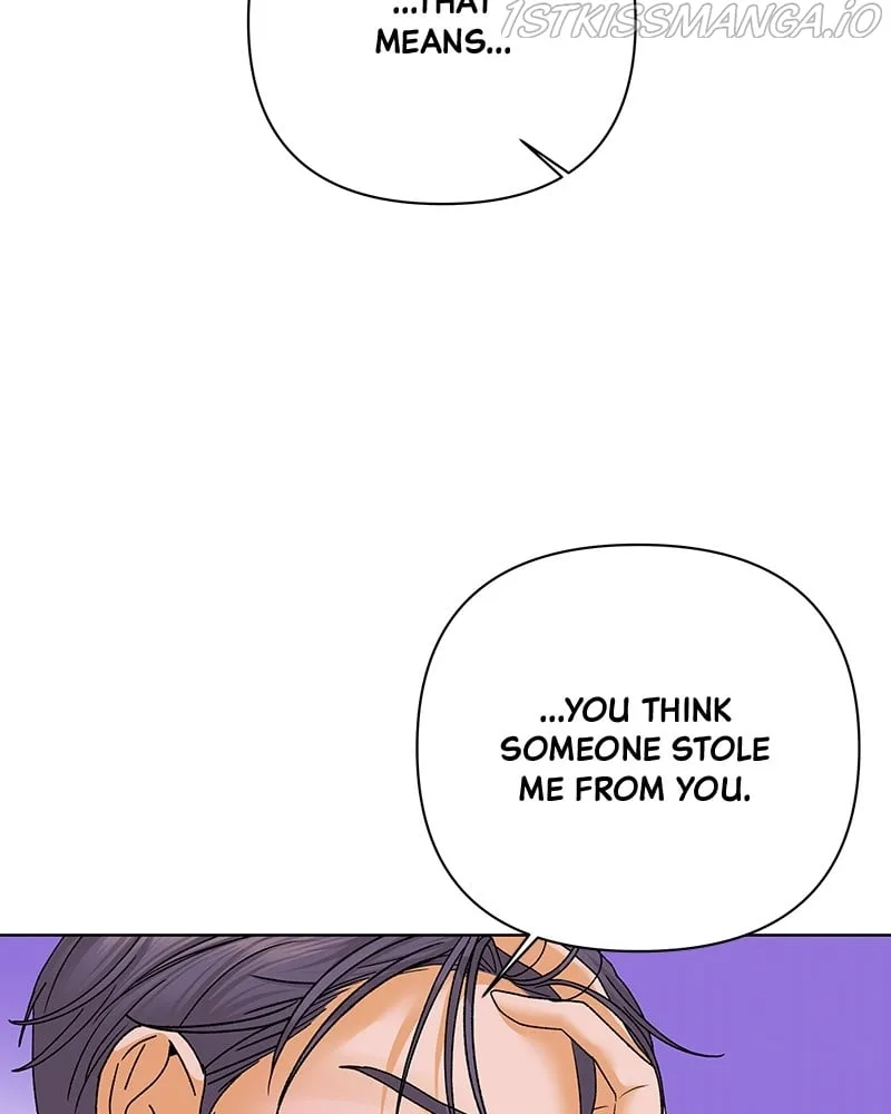 The Fox Club Chapter 40 page 43