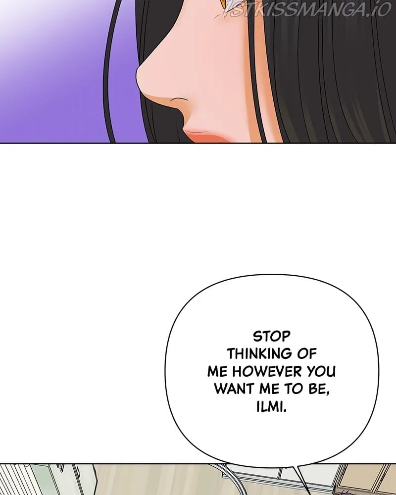 The Fox Club Chapter 40 page 45