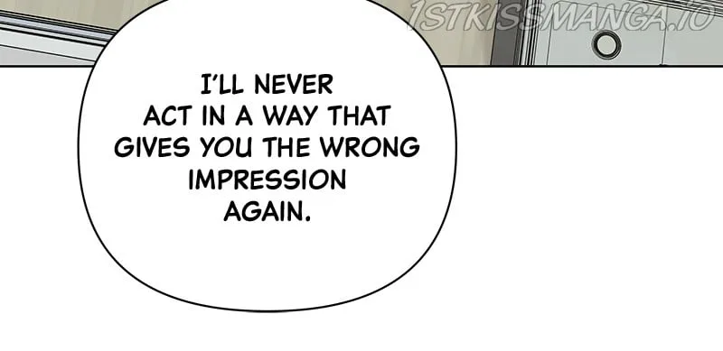 The Fox Club Chapter 40 page 47