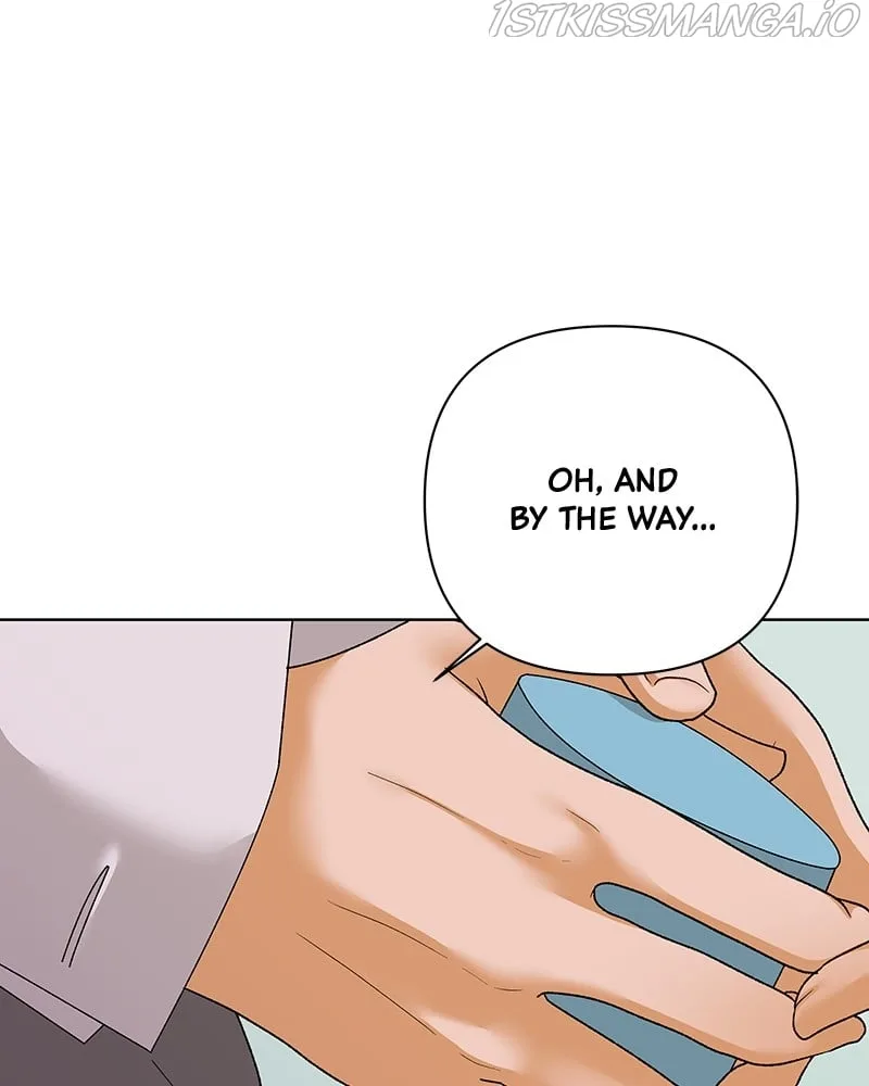 The Fox Club Chapter 40 page 48