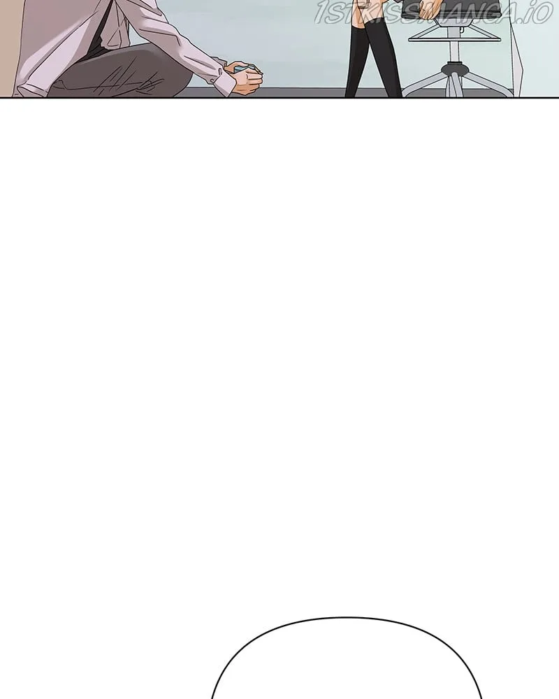 The Fox Club Chapter 40 page 50