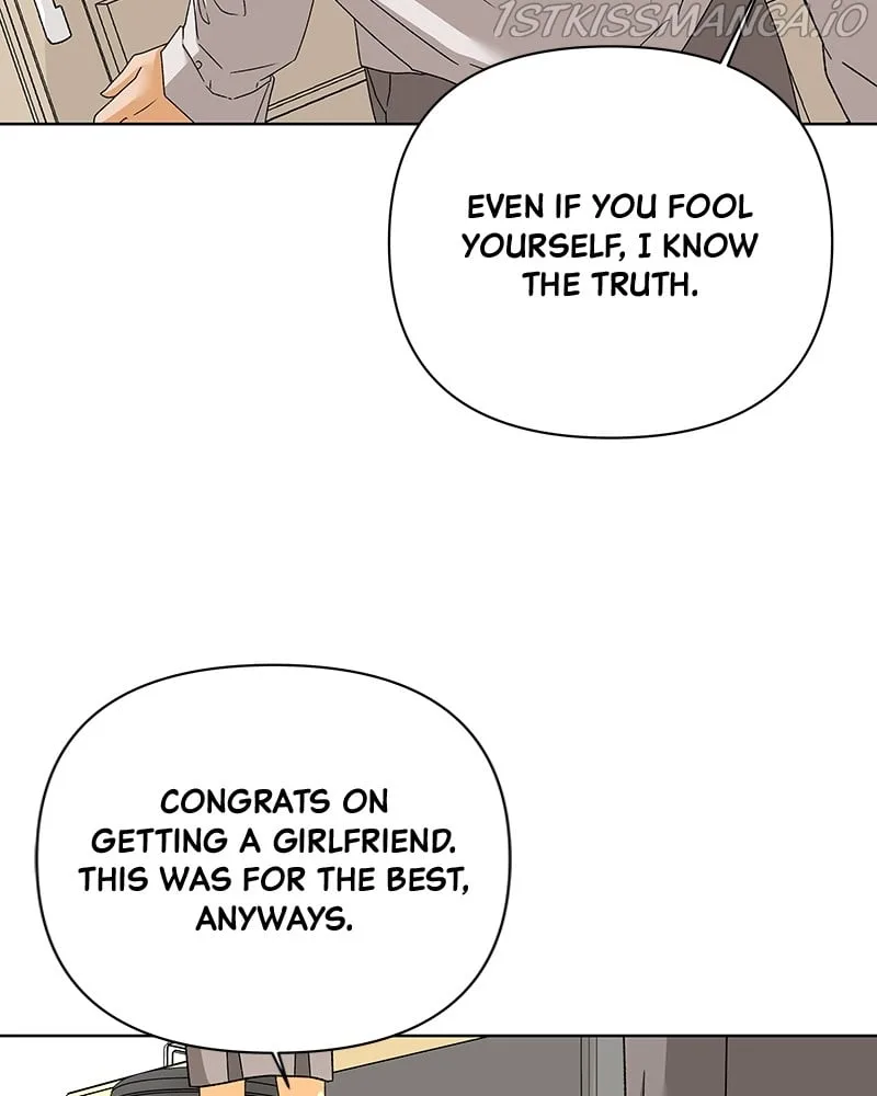 The Fox Club Chapter 40 page 58