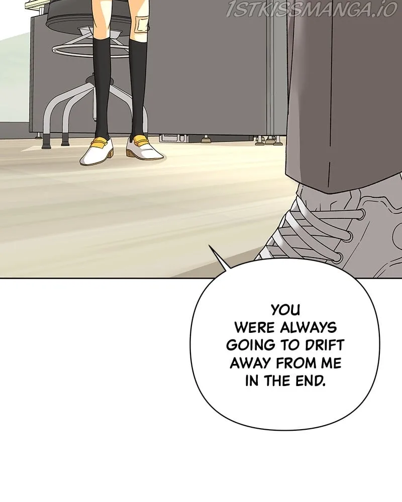 The Fox Club Chapter 40 page 59