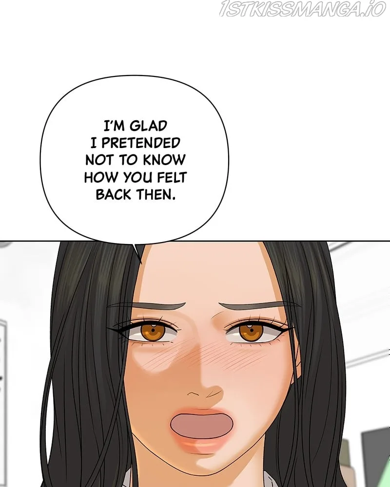 The Fox Club Chapter 40 page 60