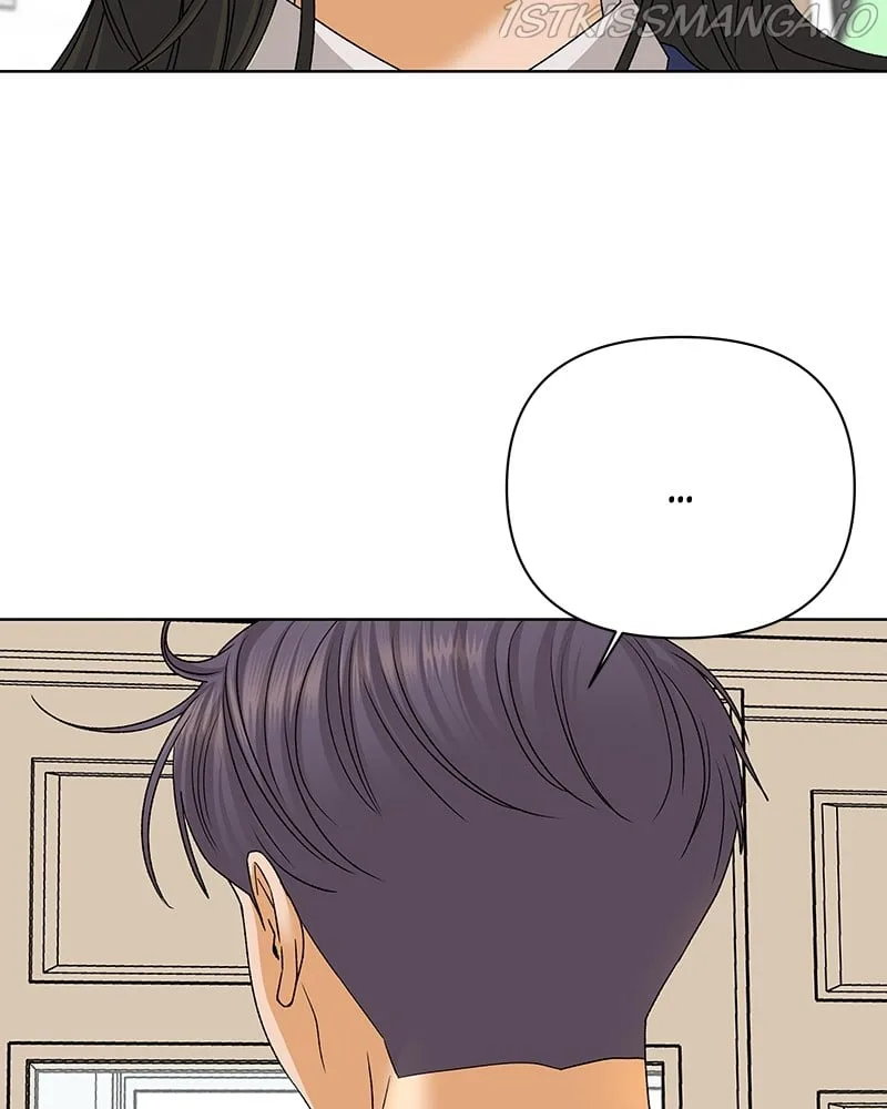 The Fox Club Chapter 40 page 61