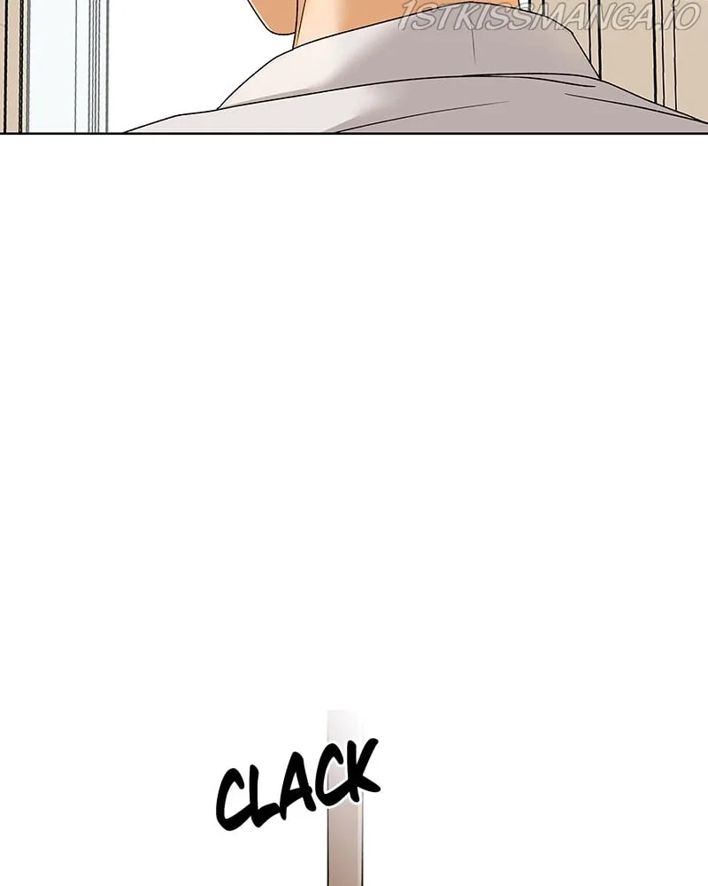 The Fox Club Chapter 40 page 62
