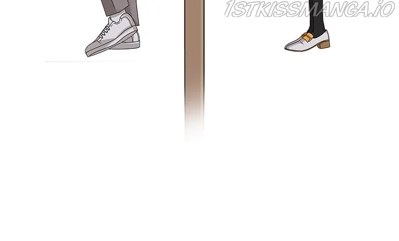 The Fox Club Chapter 40 page 64