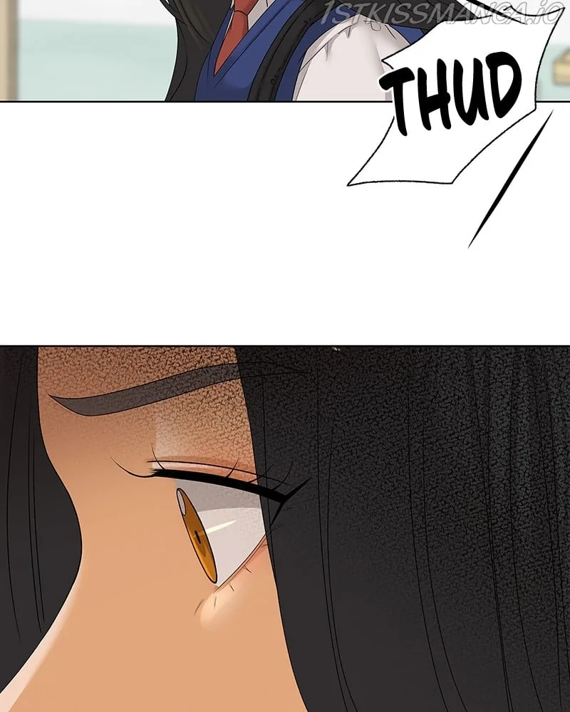 The Fox Club Chapter 40 page 68