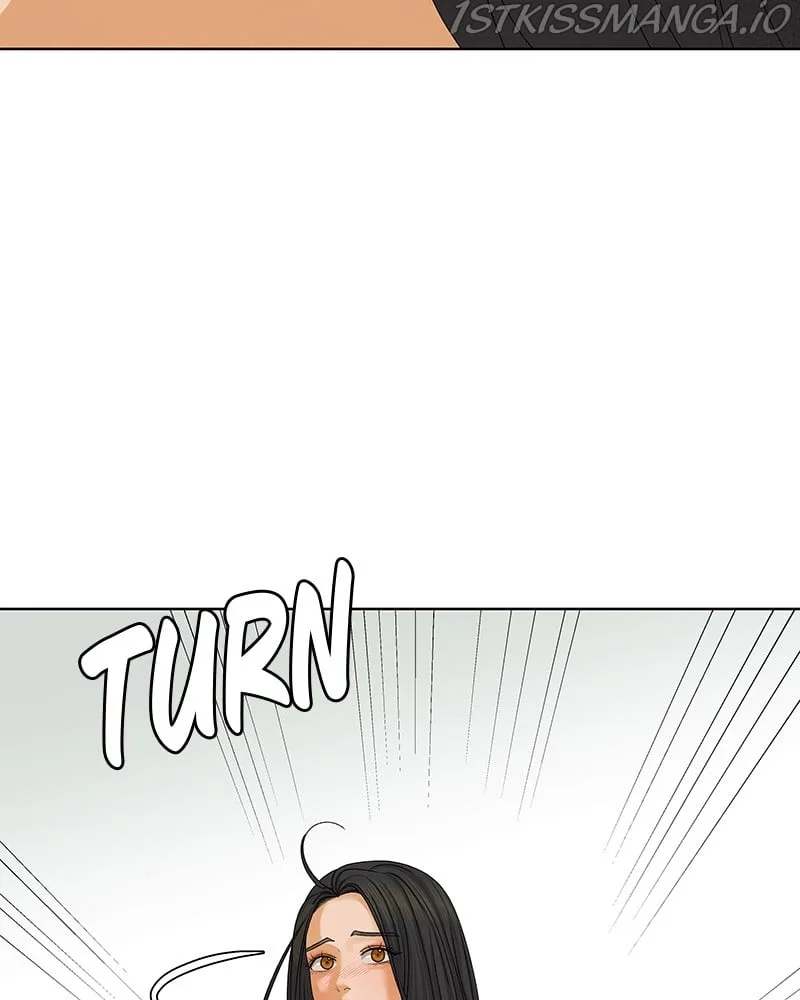 The Fox Club Chapter 40 page 69