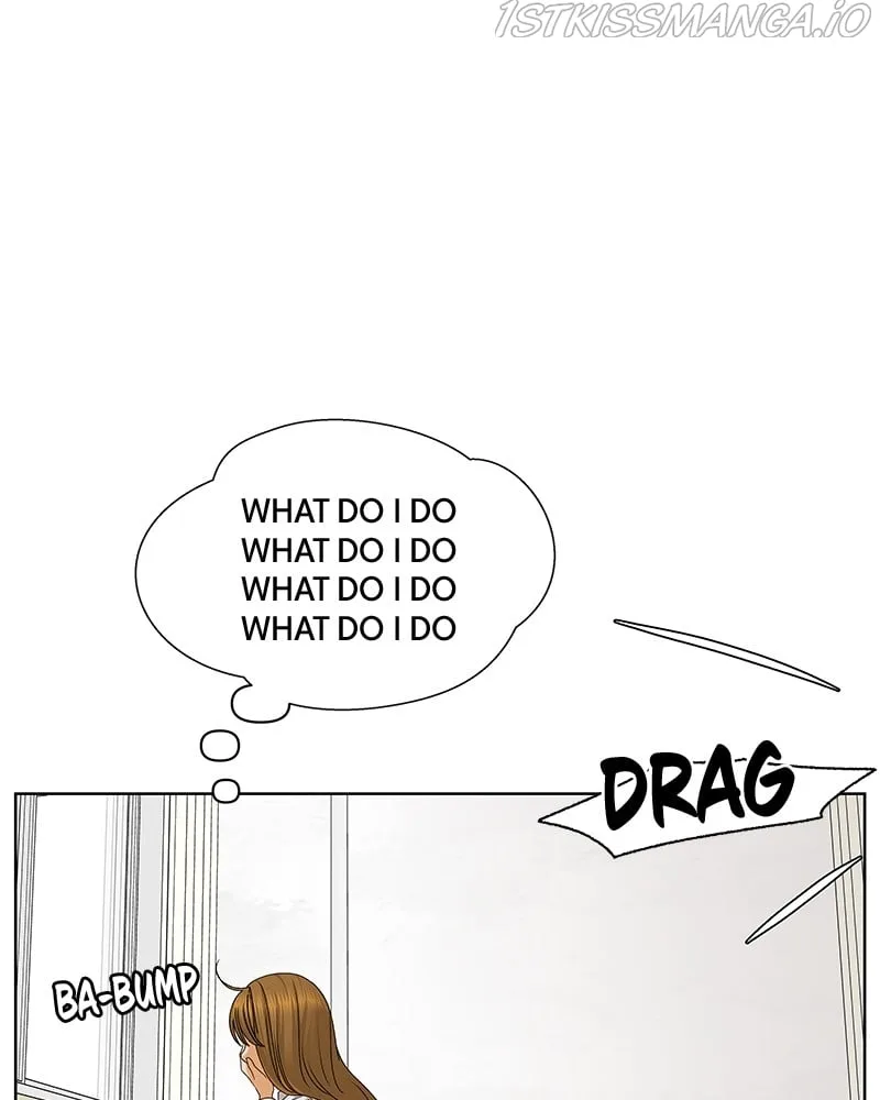 The Fox Club Chapter 40 page 79