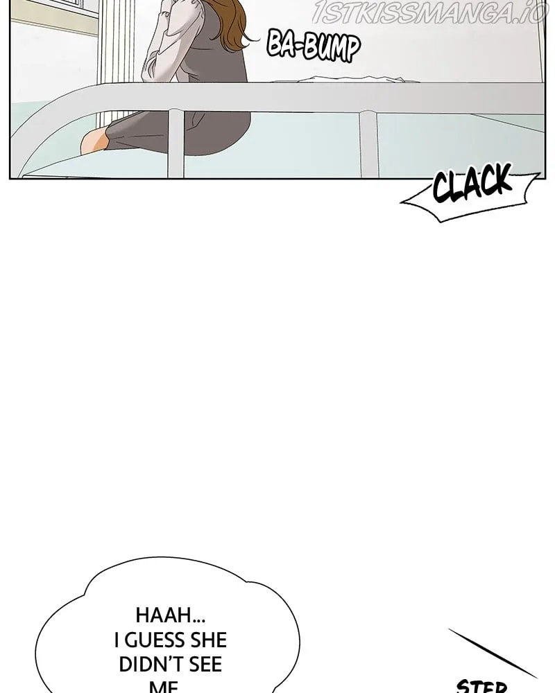 The Fox Club Chapter 40 page 80