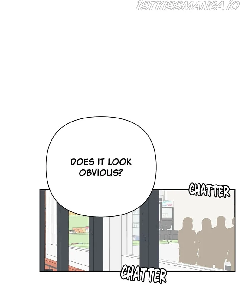 The Fox Club Chapter 40 page 83