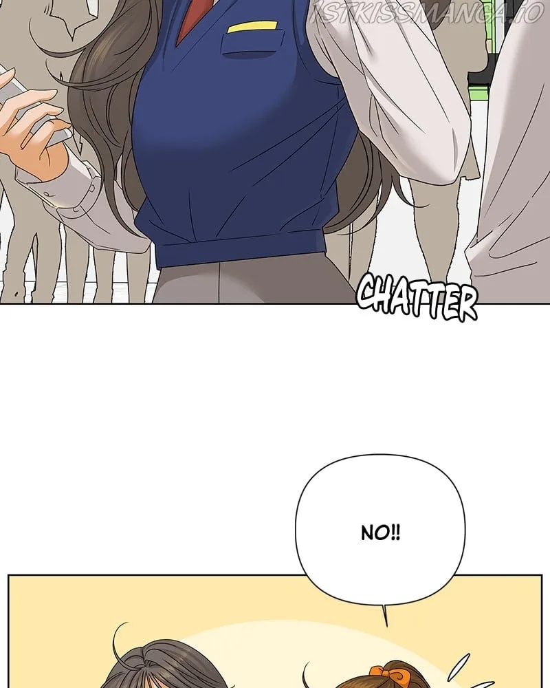 The Fox Club Chapter 40 page 85