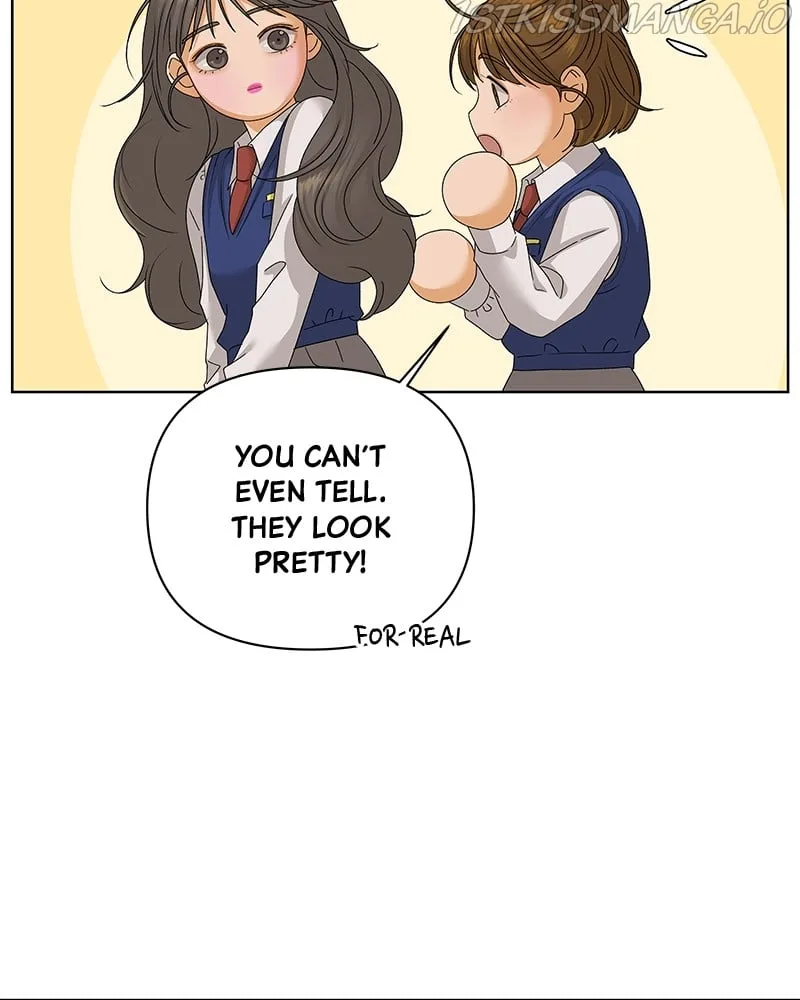 The Fox Club Chapter 40 page 86