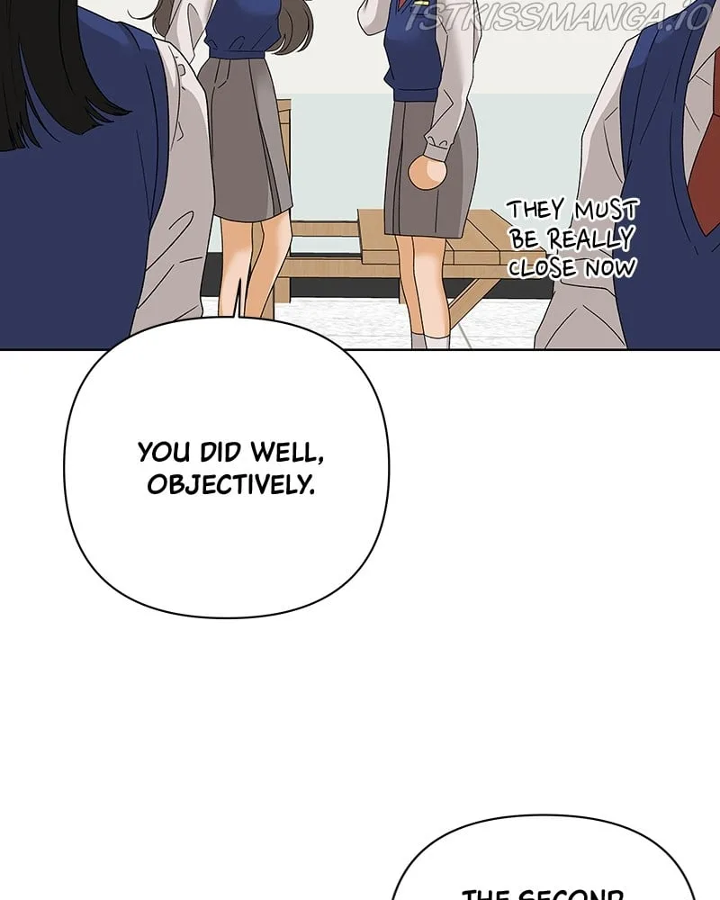 The Fox Club Chapter 40 page 93