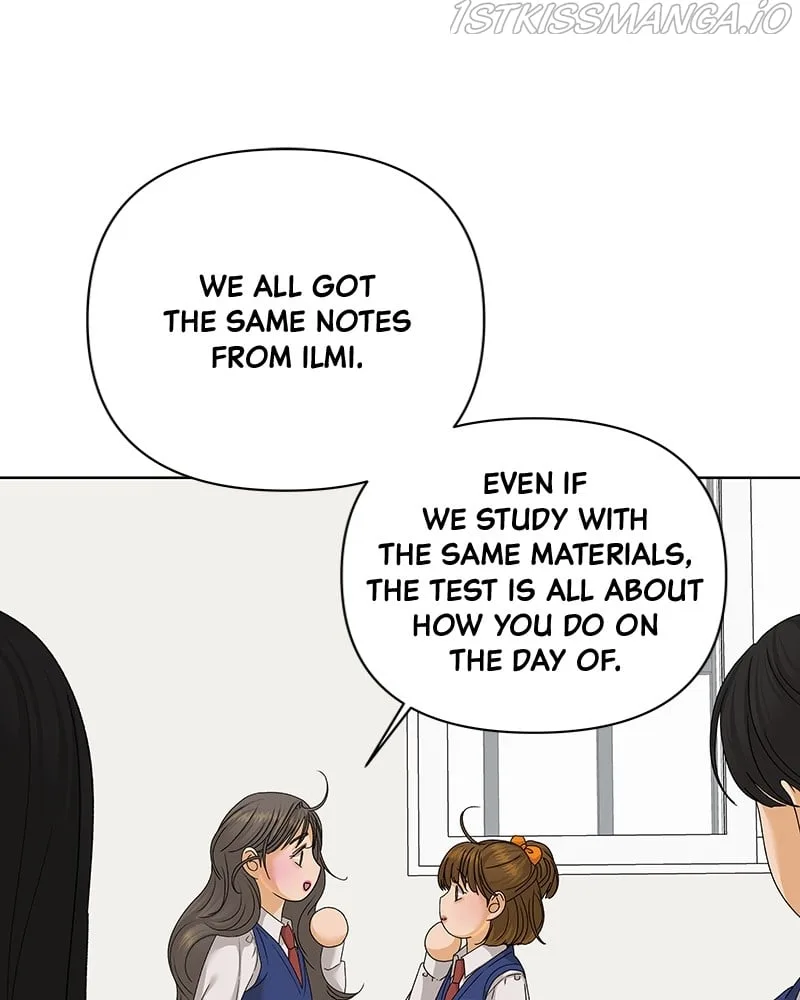 The Fox Club Chapter 40 page 92