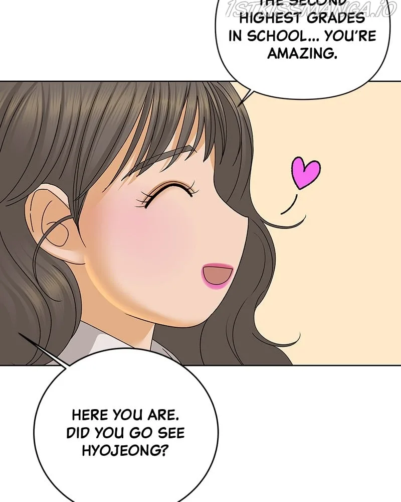 The Fox Club Chapter 40 page 94
