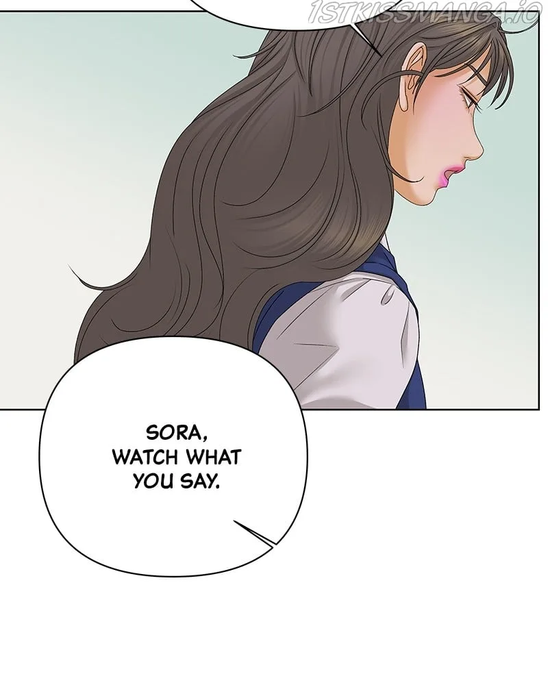 The Fox Club Chapter 40 page 103