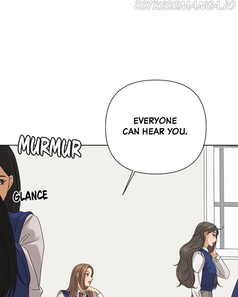 The Fox Club Chapter 40 page 104