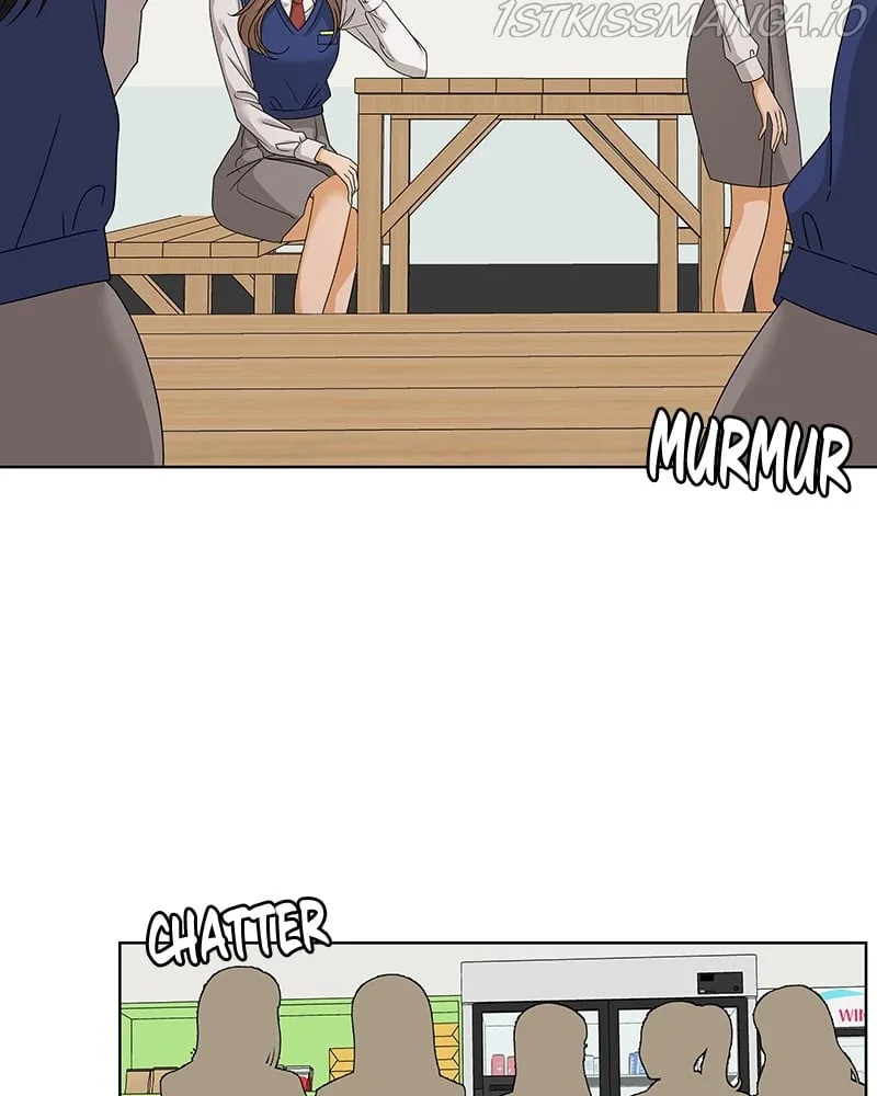 The Fox Club Chapter 40 page 105
