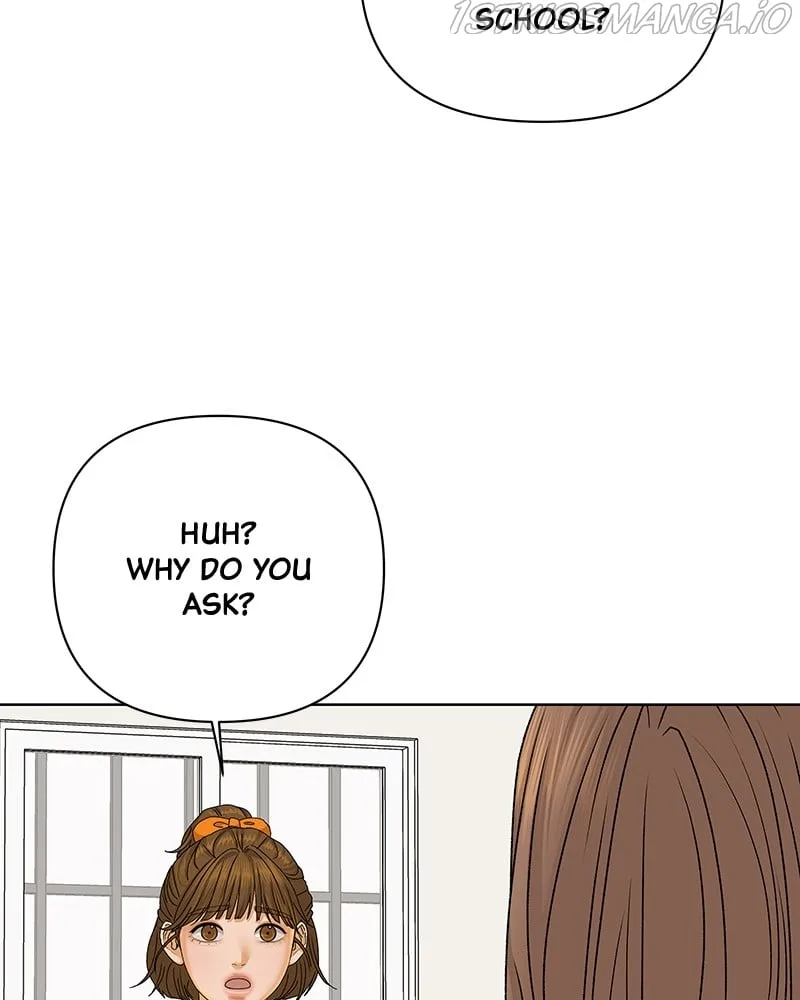 The Fox Club Chapter 40 page 114