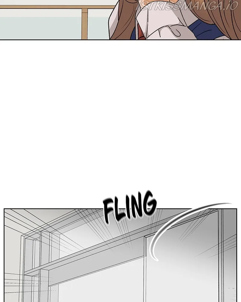 The Fox Club Chapter 40 page 118